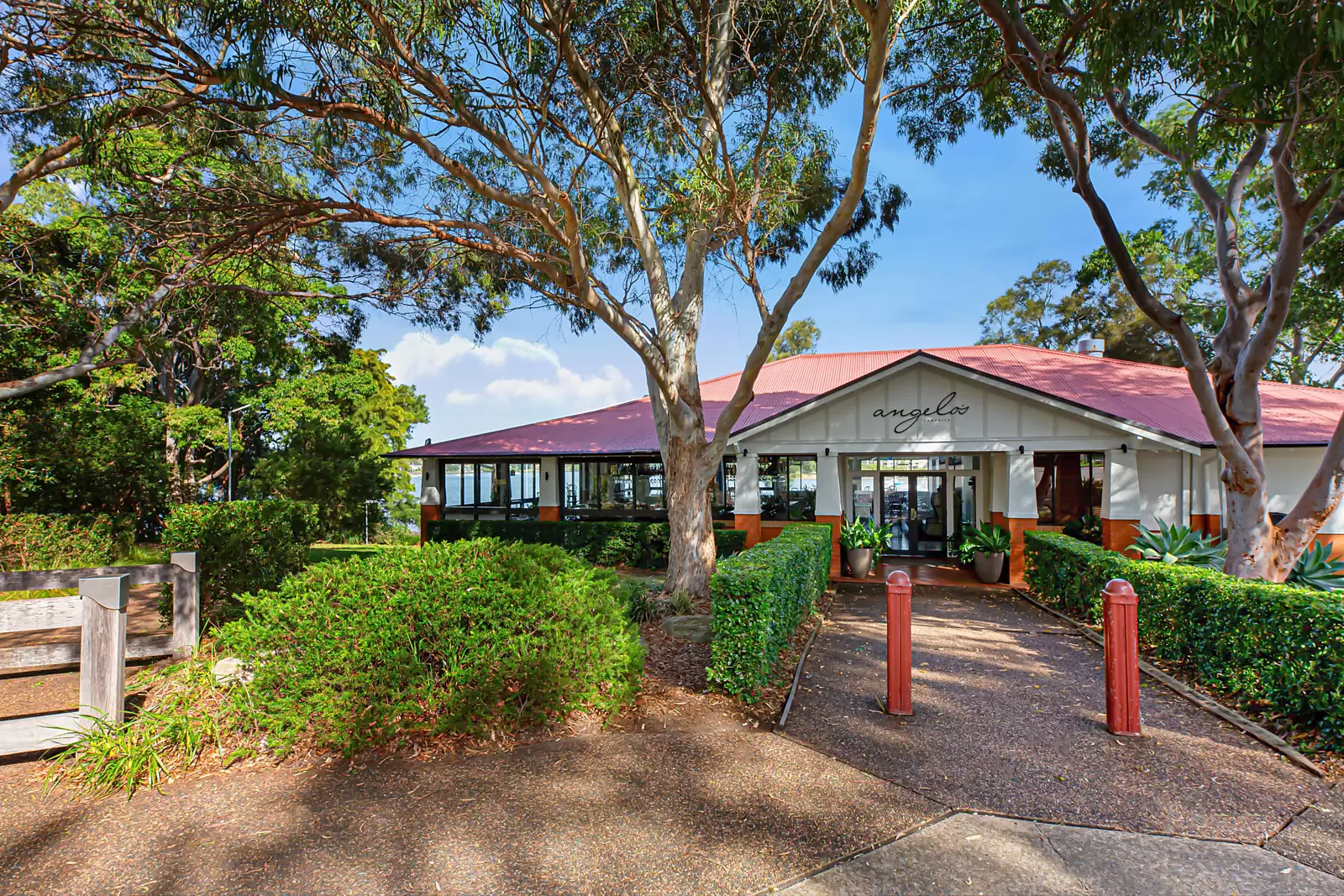 34 Rosemeadow Drive, Cabarita For Sale by Sydney Sotheby's International Realty - image 25