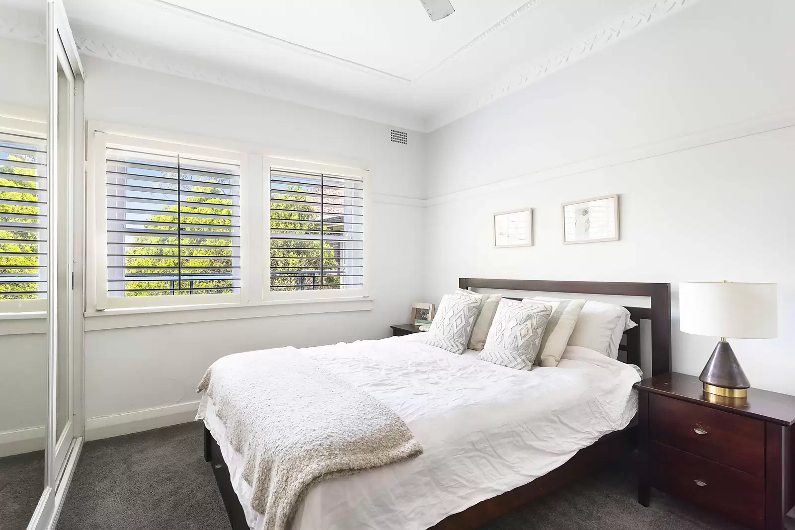 5/117 Carrington Road, Coogee Auction by Sydney Sotheby's International Realty - image 5