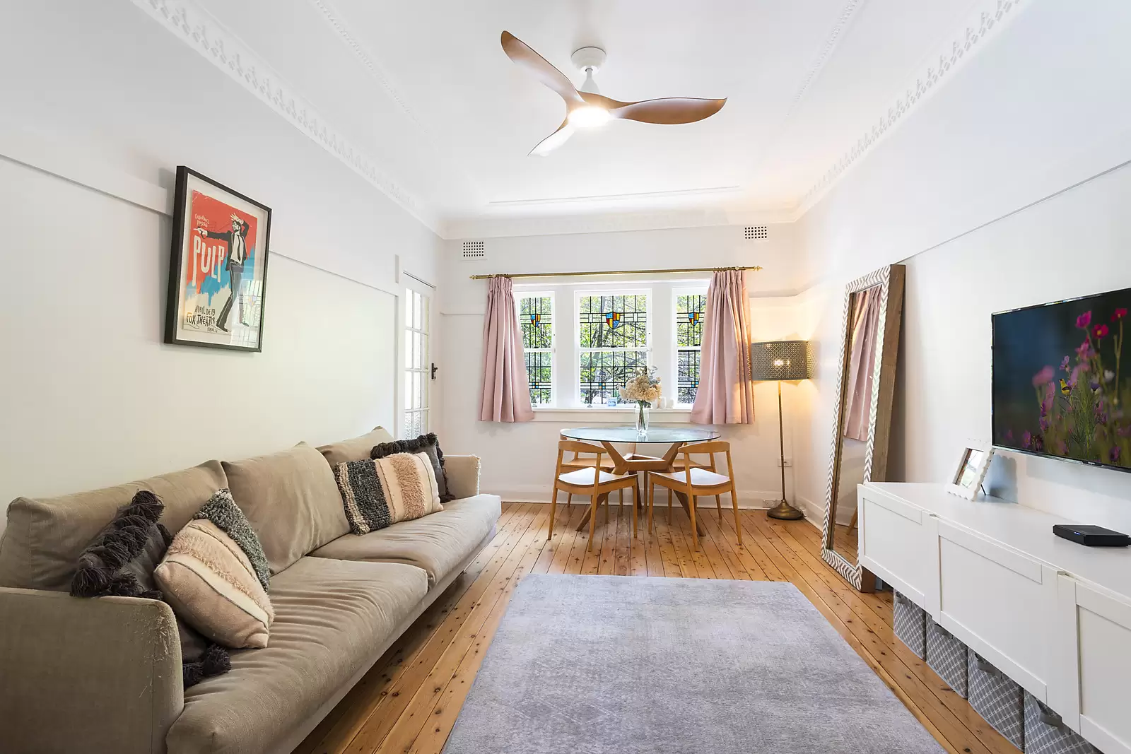 5/117 Carrington Road, Coogee Auction by Sydney Sotheby's International Realty - image 2