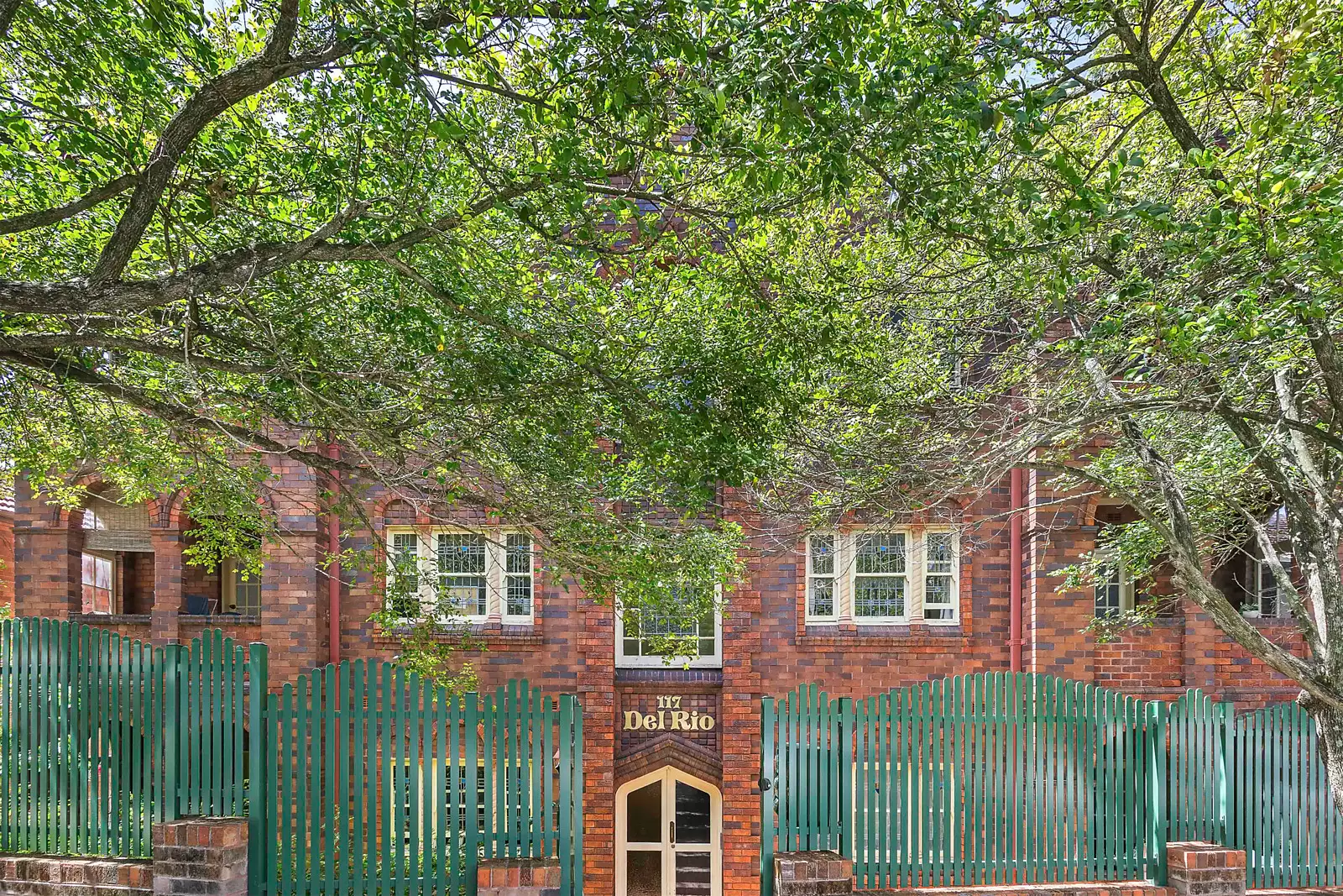 5/117 Carrington Road, Coogee Auction by Sydney Sotheby's International Realty - image 9