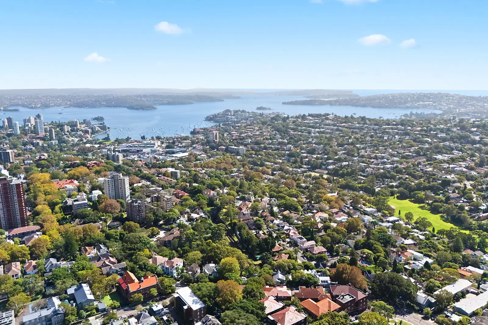 1/74 Wallaroy Road, Woollahra Auction by Sydney Sotheby's International Realty - image 23