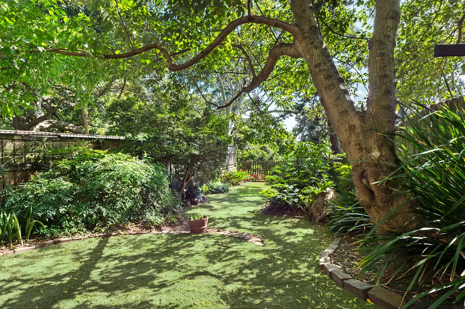 1/74 Wallaroy Road, Woollahra Auction by Sydney Sotheby's International Realty - image 17