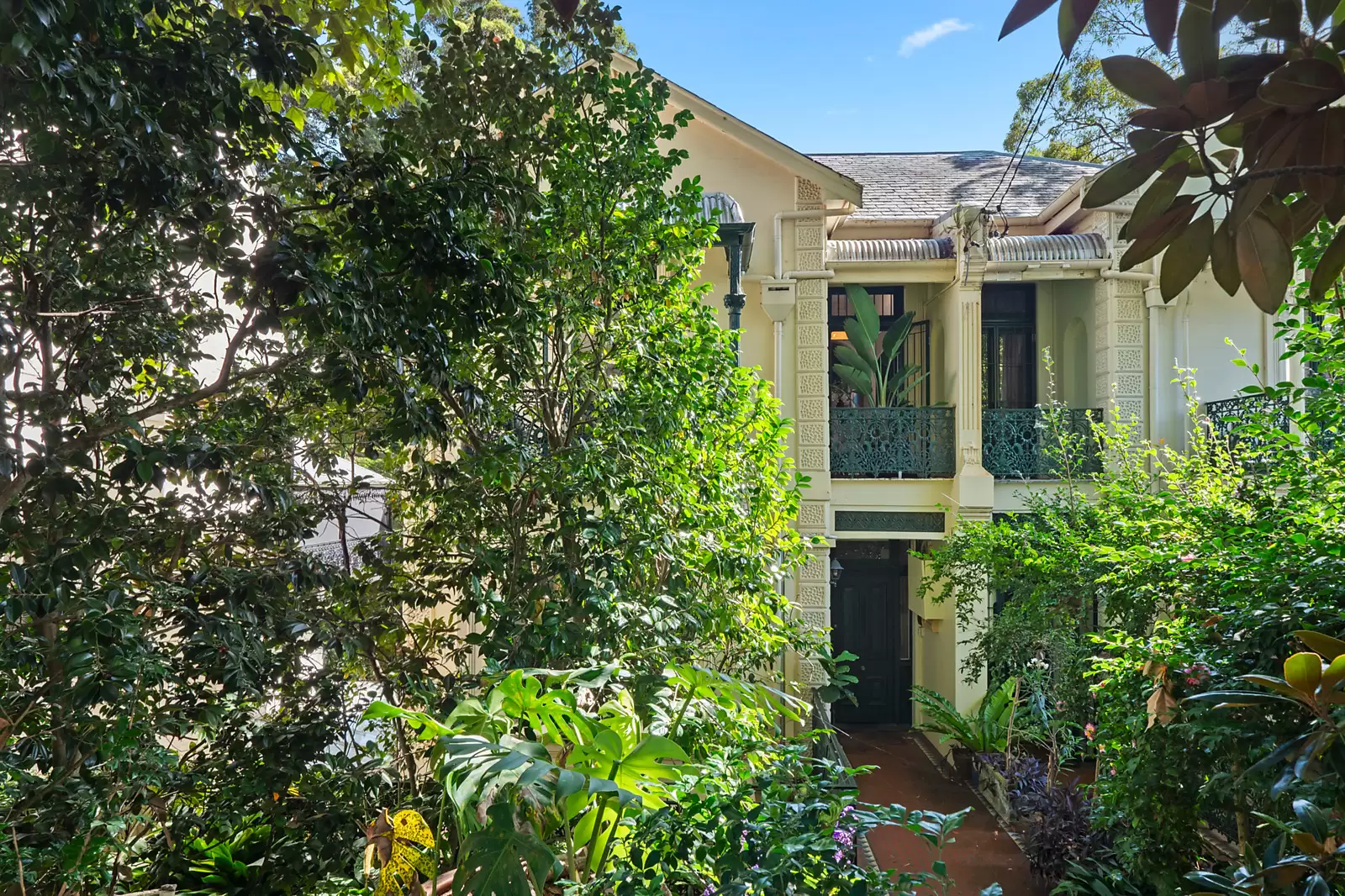 1/74 Wallaroy Road, Woollahra Auction by Sydney Sotheby's International Realty - image 19