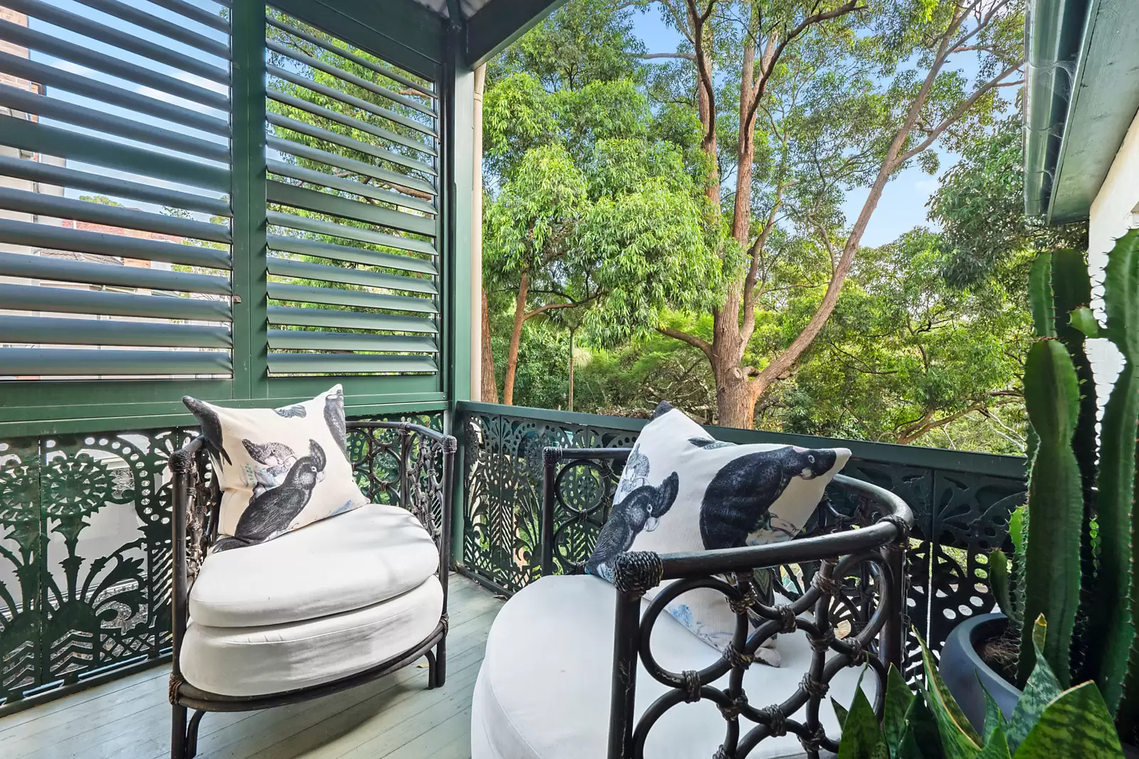 1/74 Wallaroy Road, Woollahra Auction by Sydney Sotheby's International Realty - image 15