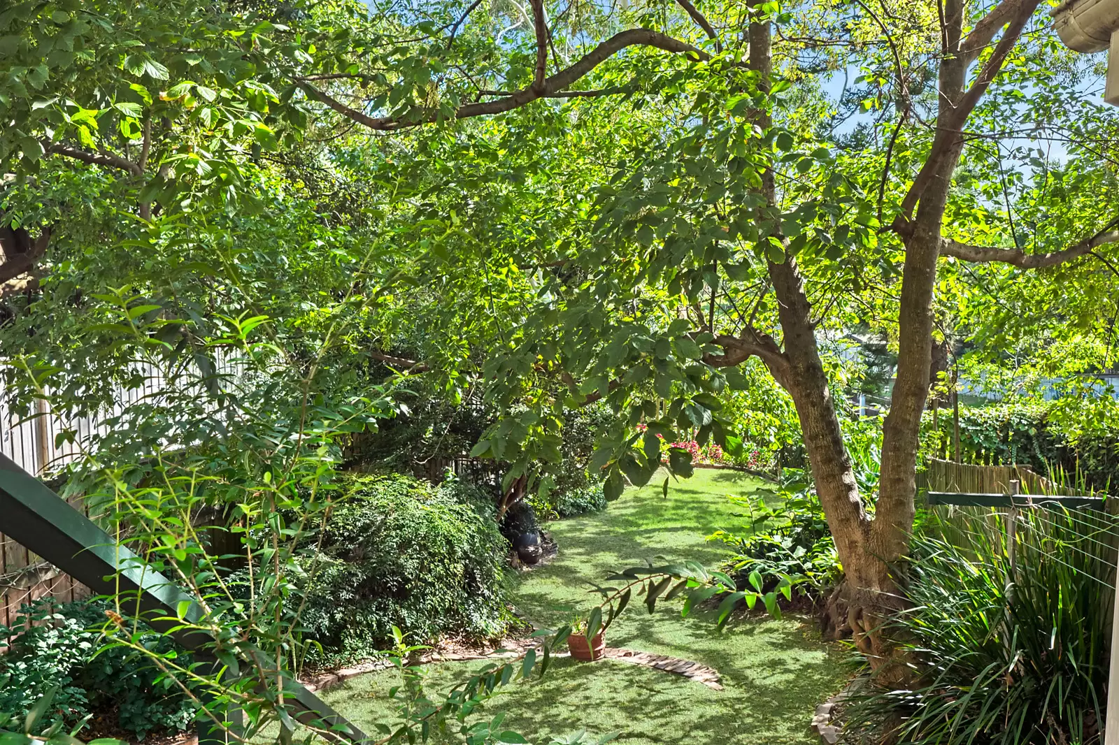 1/74 Wallaroy Road, Woollahra Auction by Sydney Sotheby's International Realty - image 16