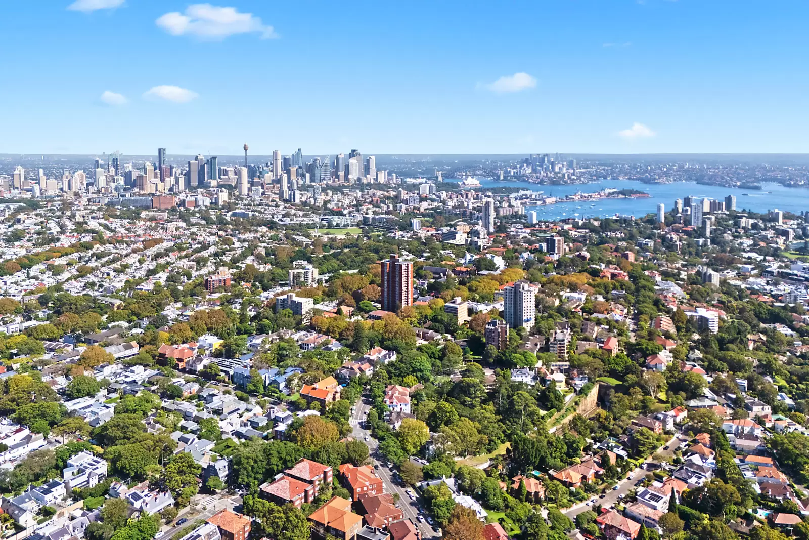 1/74 Wallaroy Road, Woollahra Auction by Sydney Sotheby's International Realty - image 20