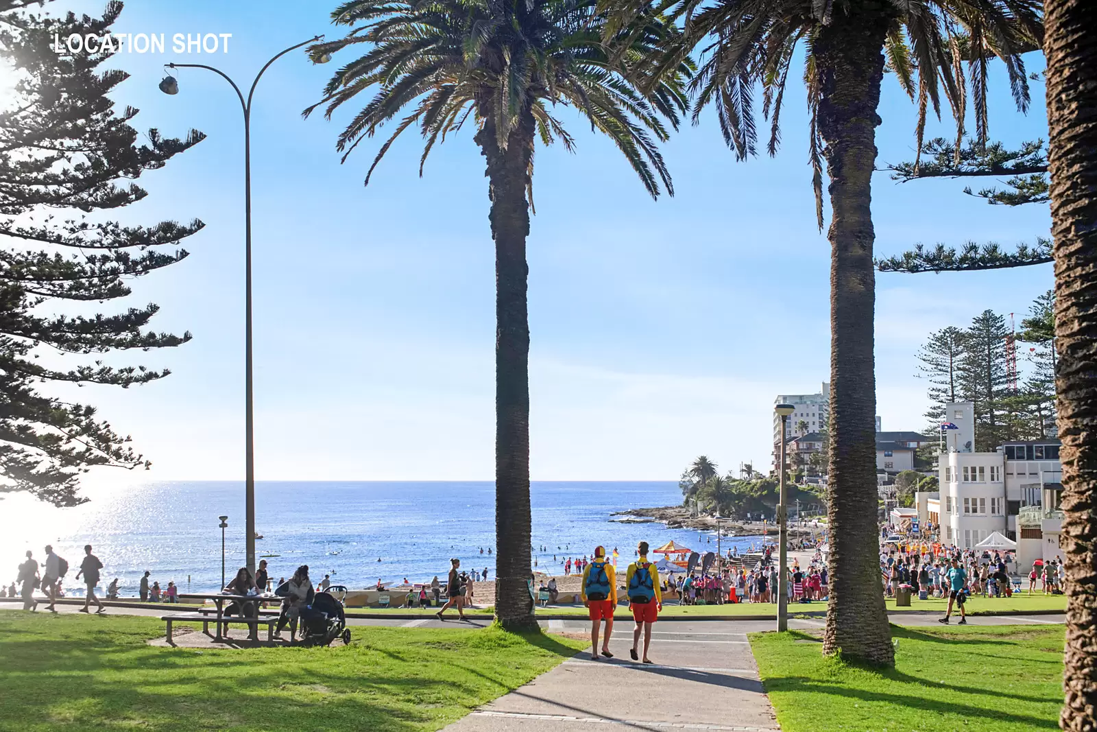 36 Cronulla Street, Cronulla Auction by Sydney Sotheby's International Realty - image 22