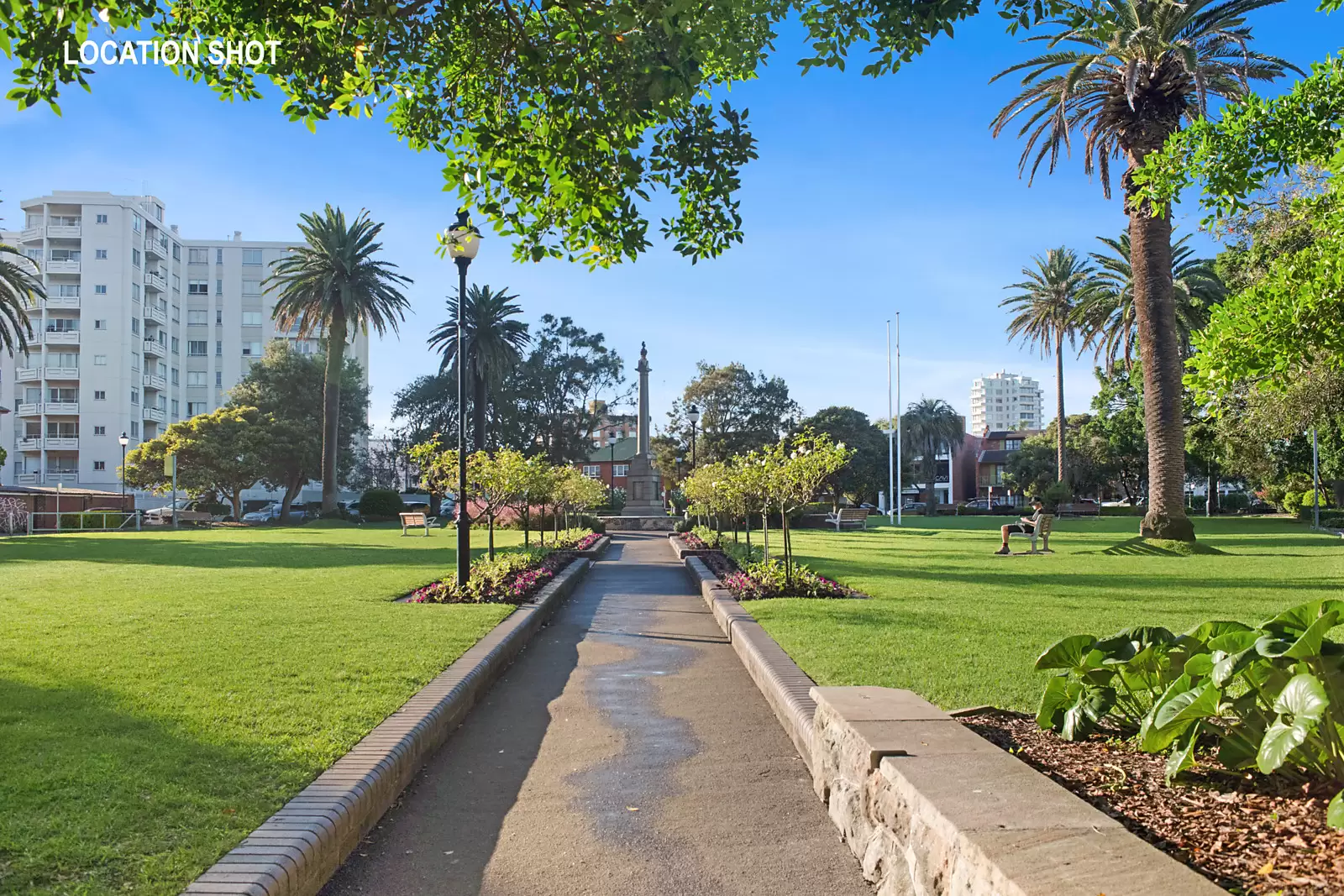 36 Cronulla Street, Cronulla Auction by Sydney Sotheby's International Realty - image 24