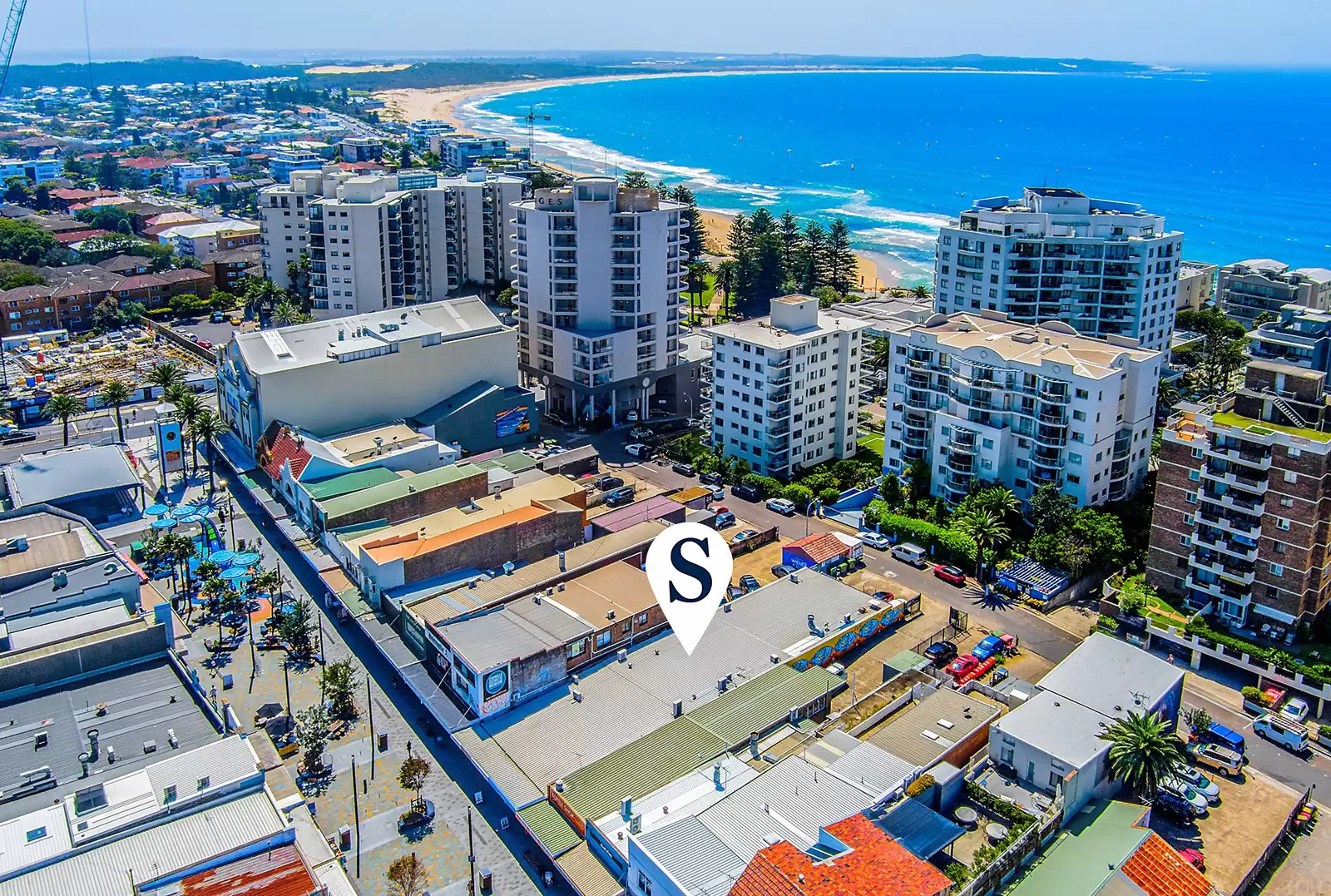 36 Cronulla Street, Cronulla Auction by Sydney Sotheby's International Realty - image 14