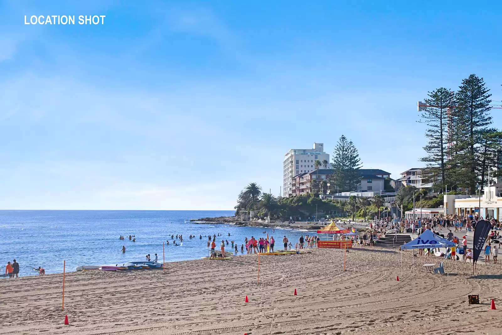 36 Cronulla Street, Cronulla Auction by Sydney Sotheby's International Realty - image 20