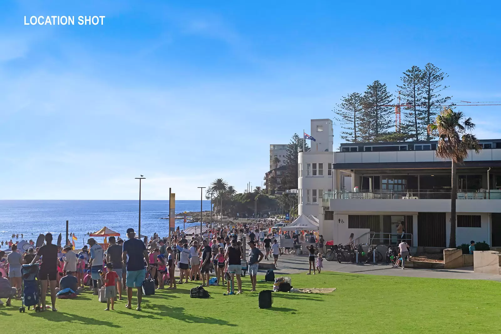 36 Cronulla Street, Cronulla Auction by Sydney Sotheby's International Realty - image 21