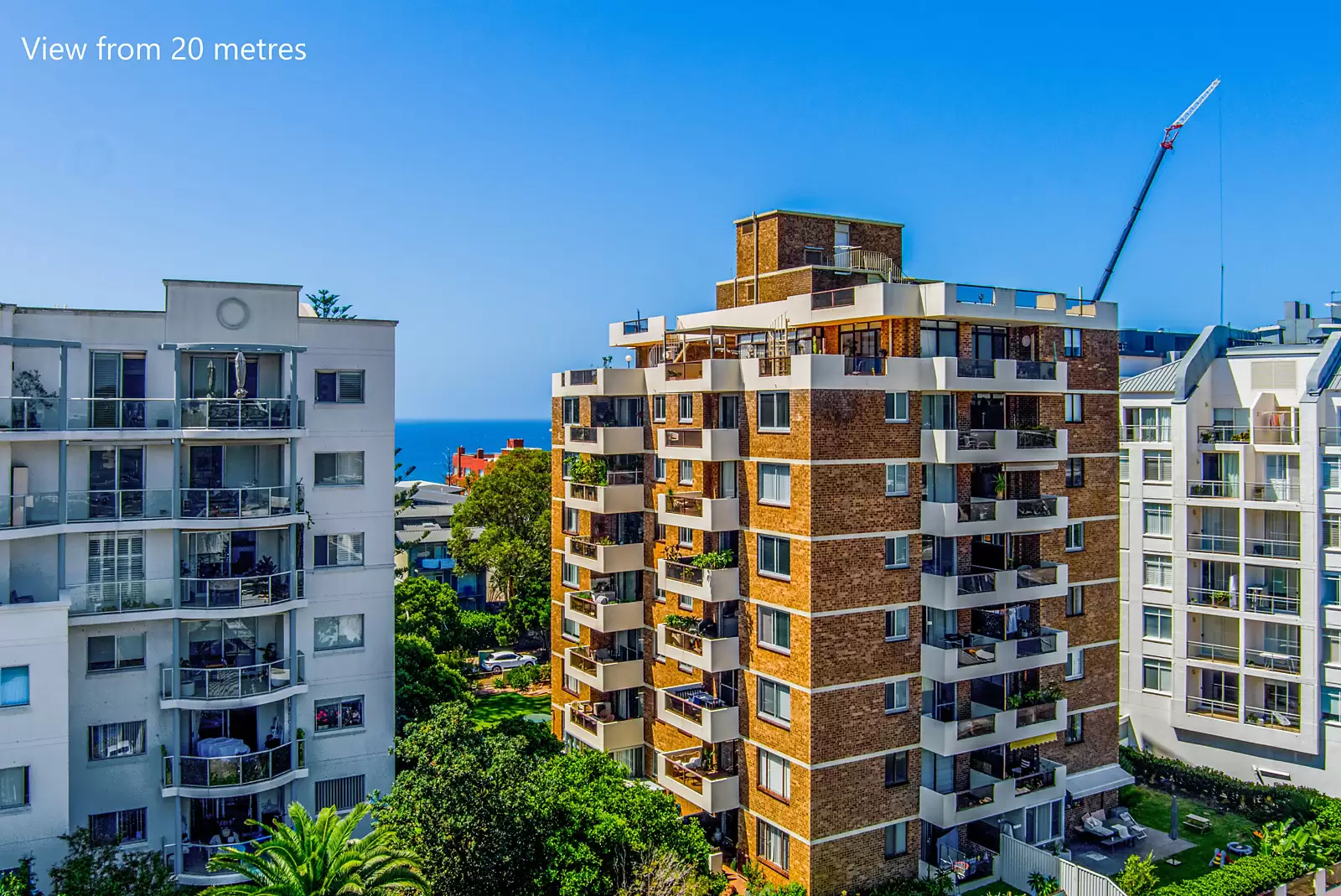 36 Cronulla Street, Cronulla Auction by Sydney Sotheby's International Realty - image 9