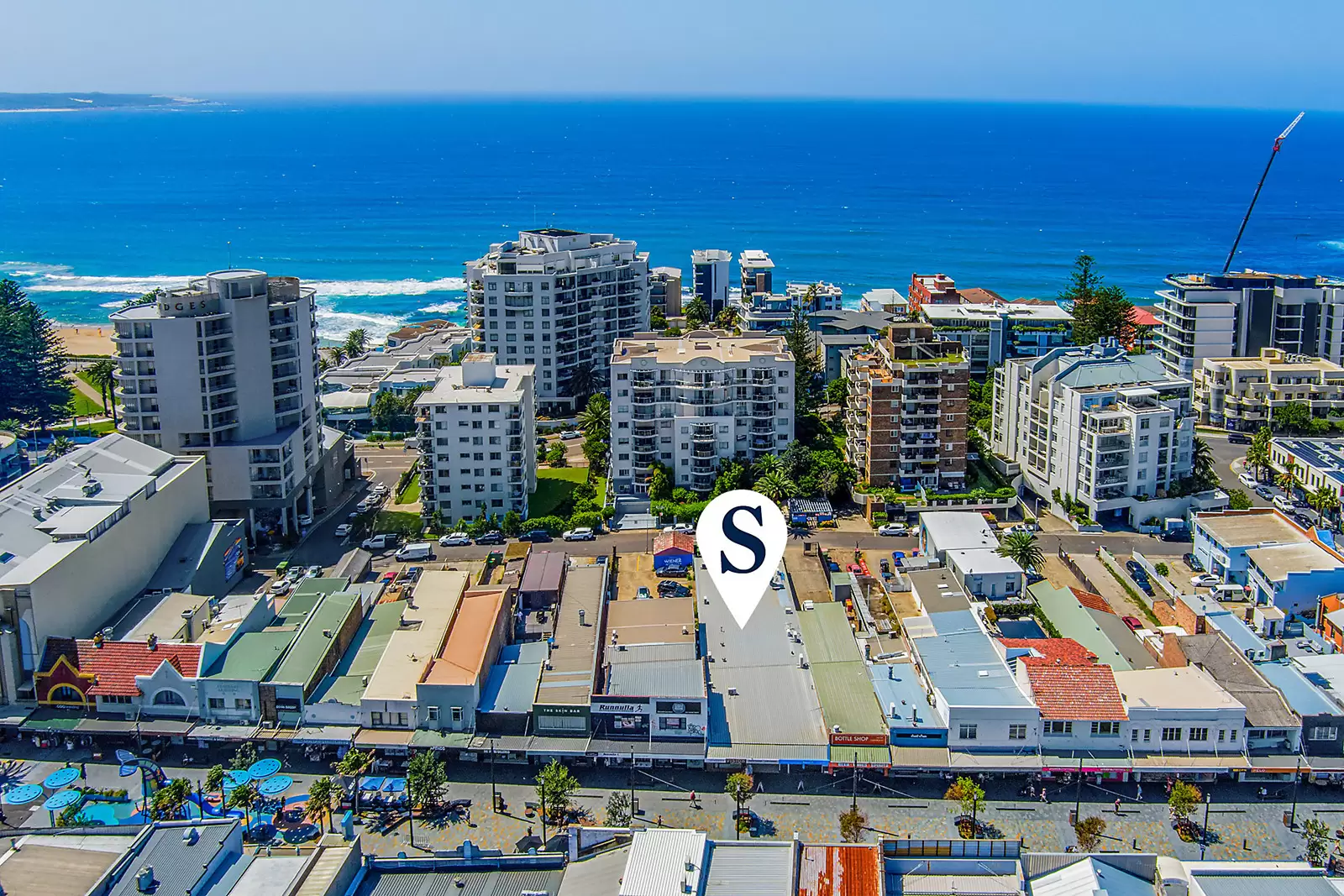 36 Cronulla Street, Cronulla Auction by Sydney Sotheby's International Realty - image 16