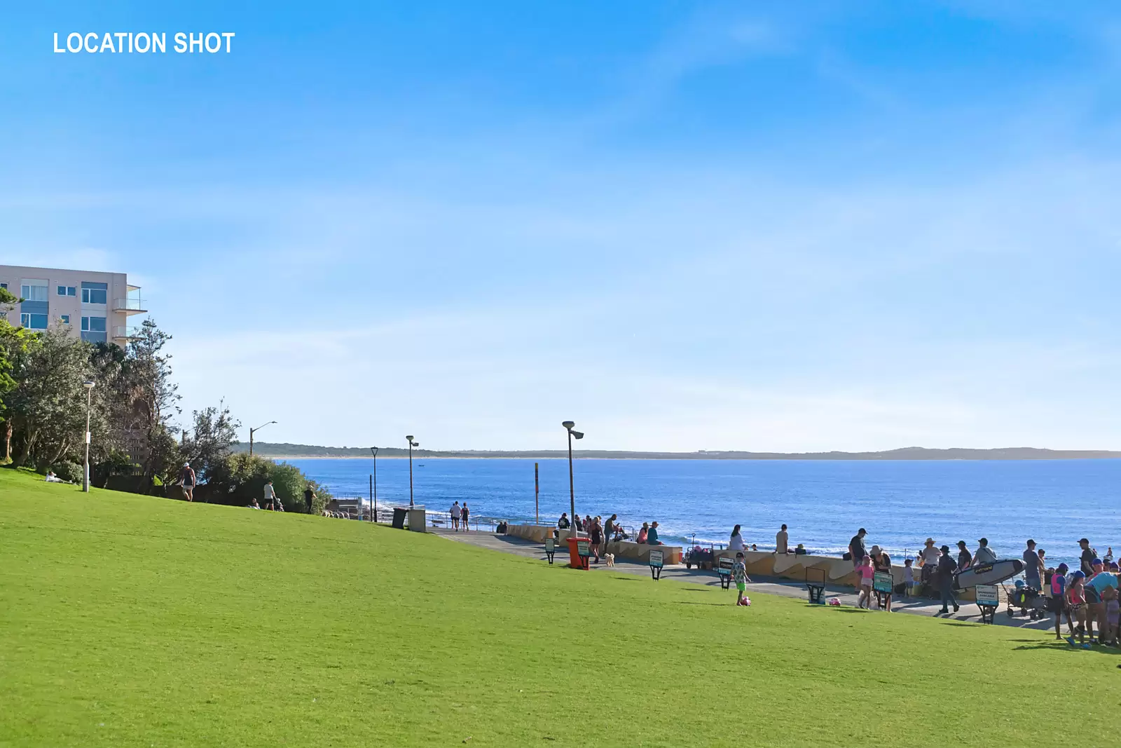 36 Cronulla Street, Cronulla Auction by Sydney Sotheby's International Realty - image 19