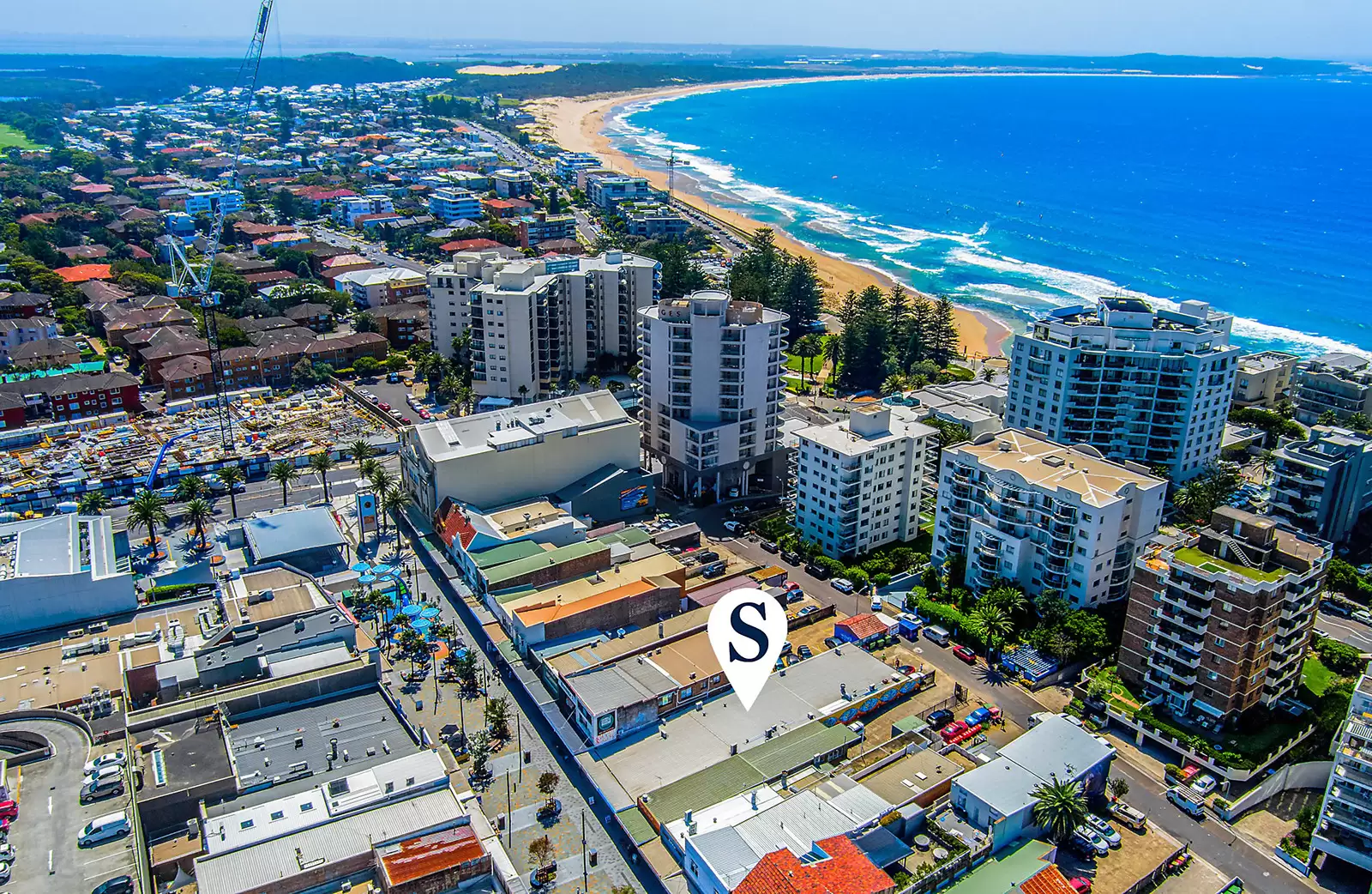 36 Cronulla Street, Cronulla Auction by Sydney Sotheby's International Realty - image 15