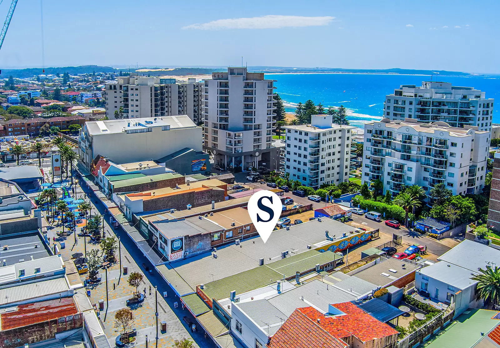 36 Cronulla Street, Cronulla Auction by Sydney Sotheby's International Realty - image 3