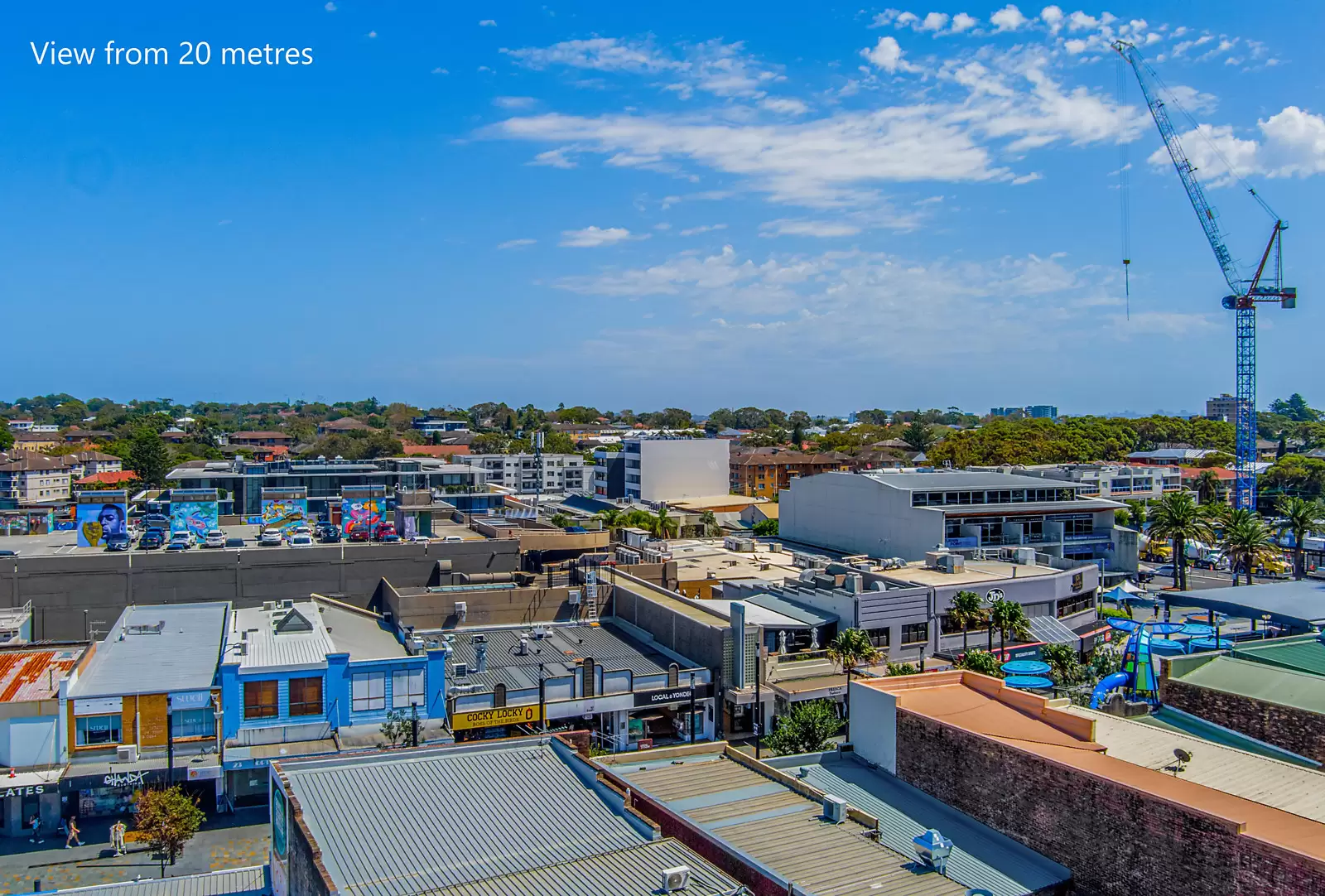 36 Cronulla Street, Cronulla Auction by Sydney Sotheby's International Realty - image 10