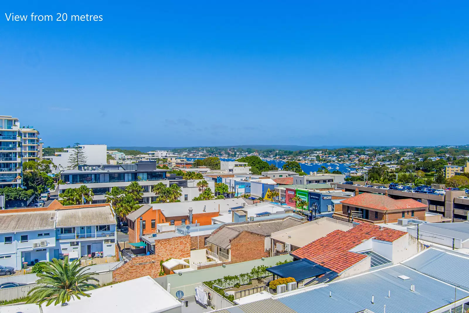 36 Cronulla Street, Cronulla Auction by Sydney Sotheby's International Realty - image 11