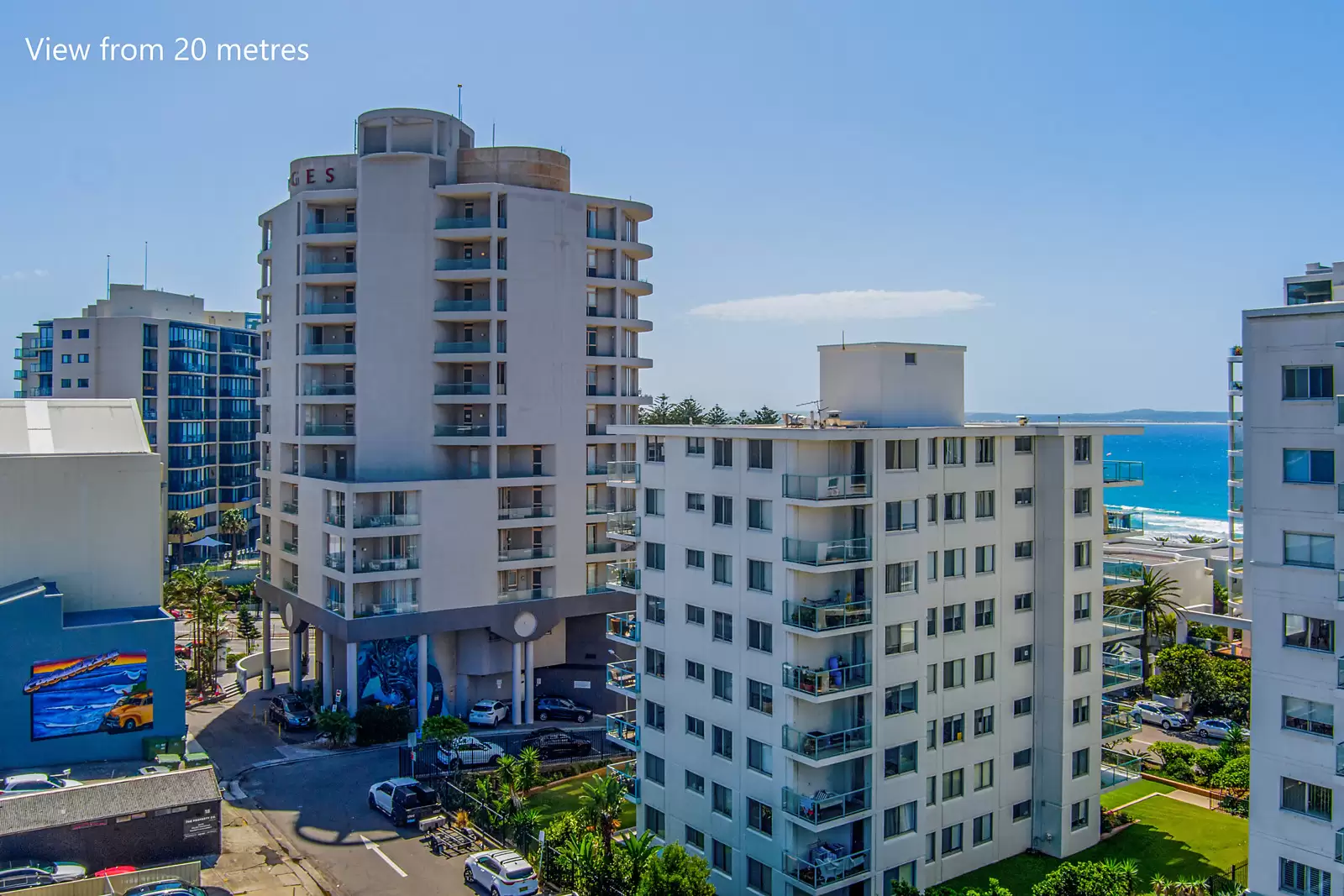 36 Cronulla Street, Cronulla Auction by Sydney Sotheby's International Realty - image 8