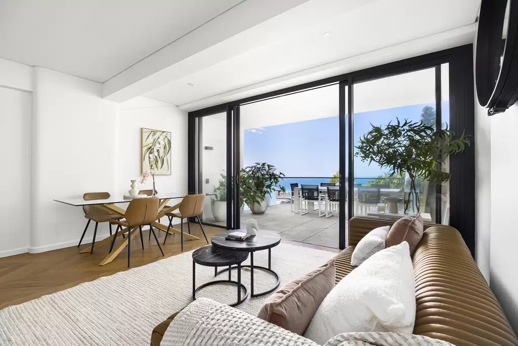 7/20 Illawong Avenue, Tamarama Auction by Sydney Sotheby's International Realty
