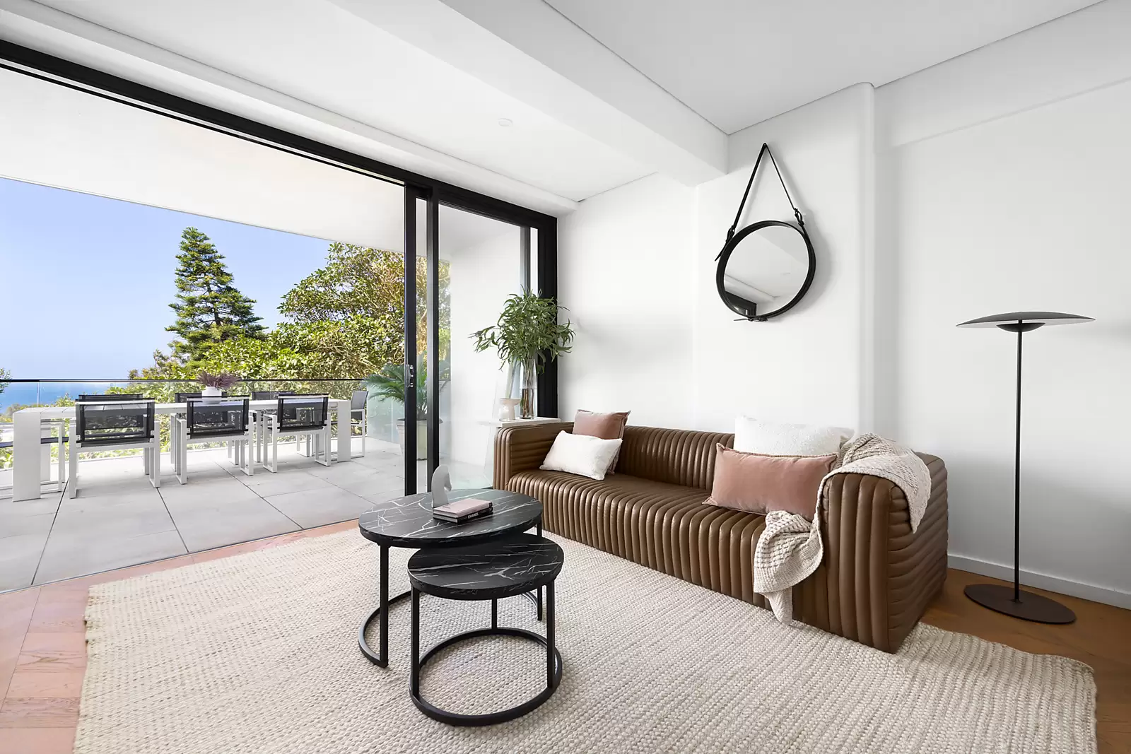 7/20 Illawong Avenue, Tamarama Auction by Sydney Sotheby's International Realty - image 8