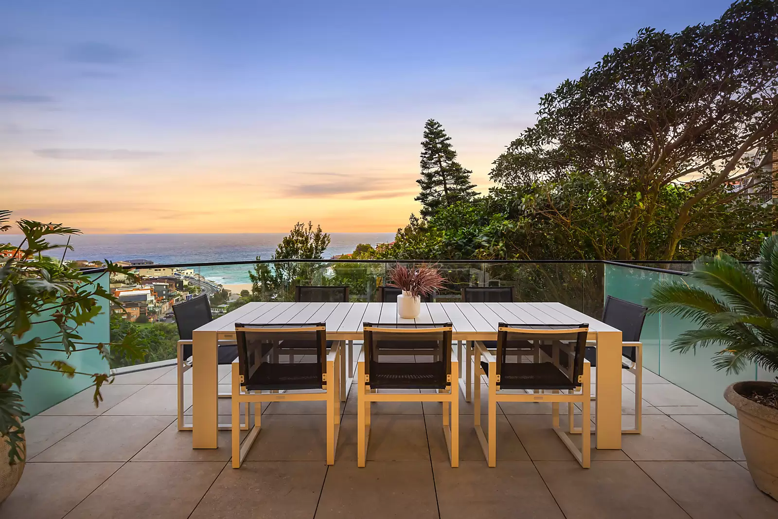 7/20 Illawong Avenue, Tamarama Auction by Sydney Sotheby's International Realty - image 10