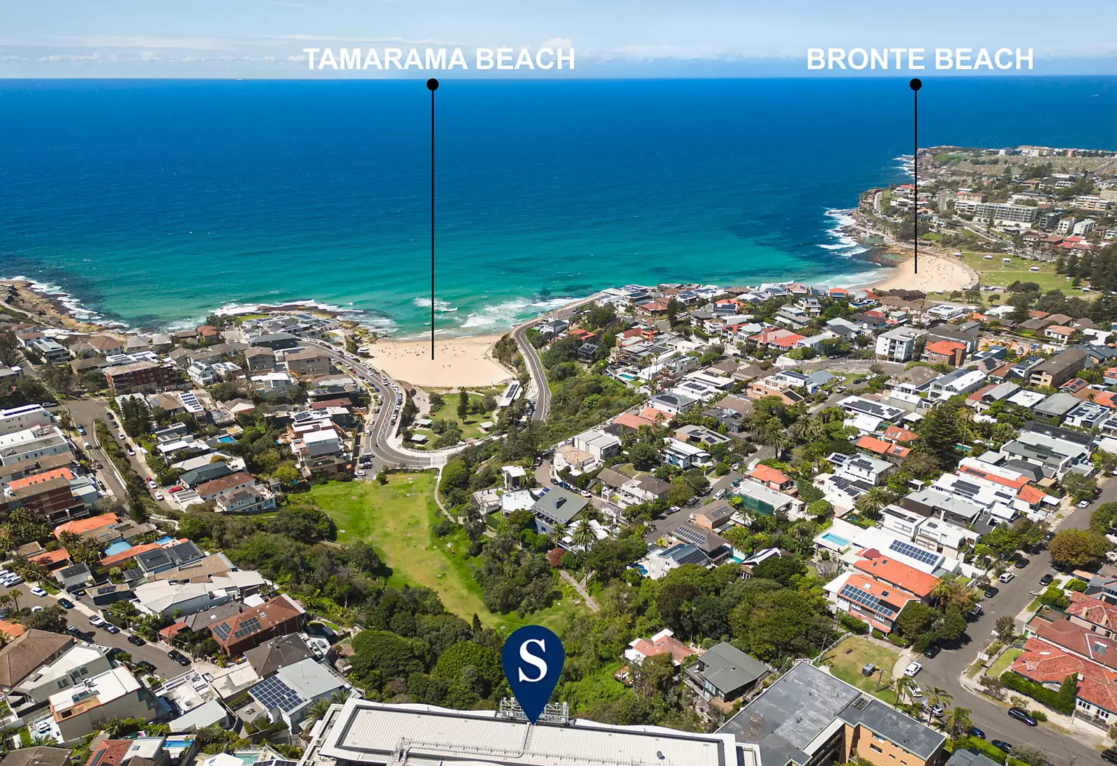 7/20 Illawong Avenue, Tamarama Auction by Sydney Sotheby's International Realty - image 5