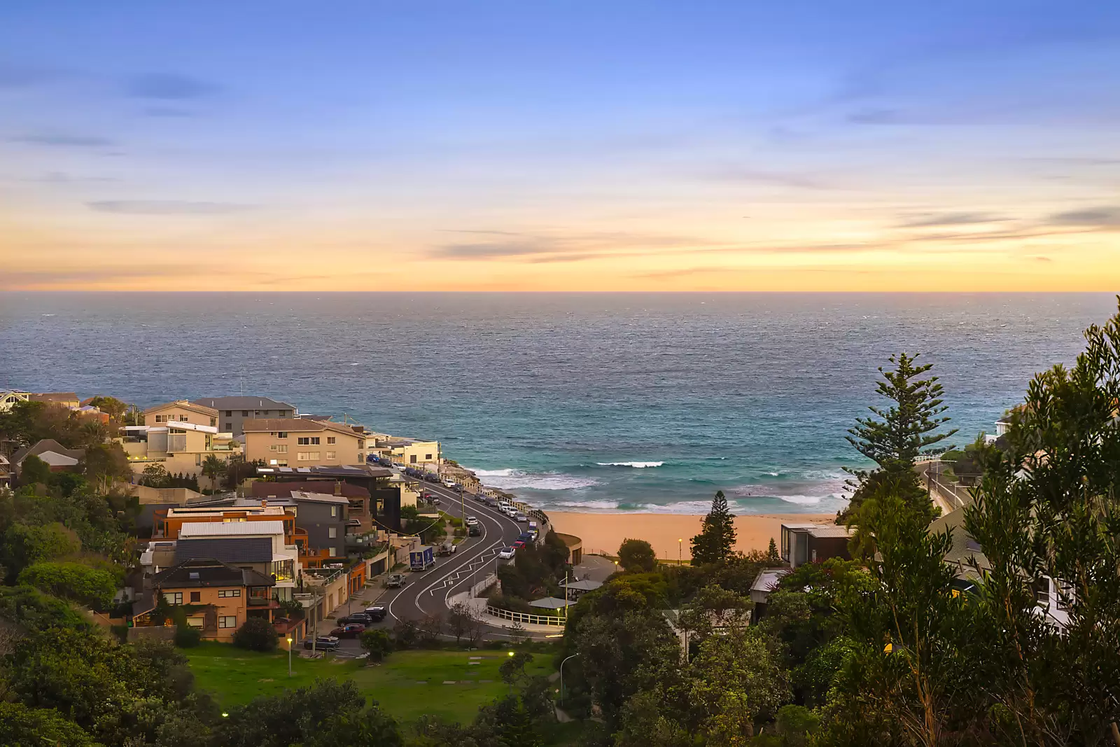 7/20 Illawong Avenue, Tamarama Auction by Sydney Sotheby's International Realty - image 11