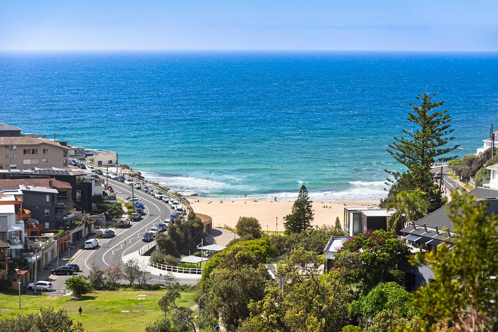 7/20 Illawong Avenue, Tamarama Auction by Sydney Sotheby's International Realty - image 7