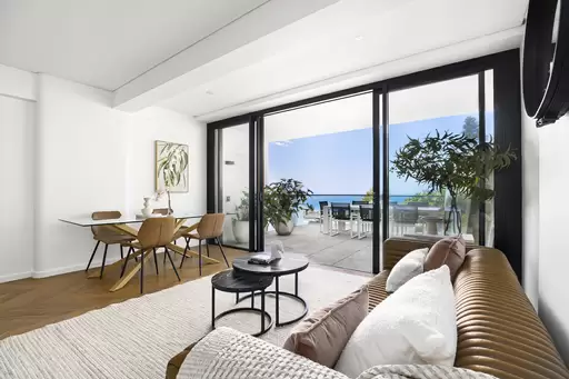 7/20 Illawong Avenue, Tamarama Auction by Sydney Sotheby's International Realty