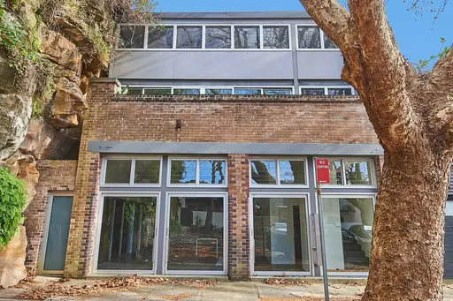 26-28 Roylston Street, Paddington Sold by Sydney Sotheby's International Realty