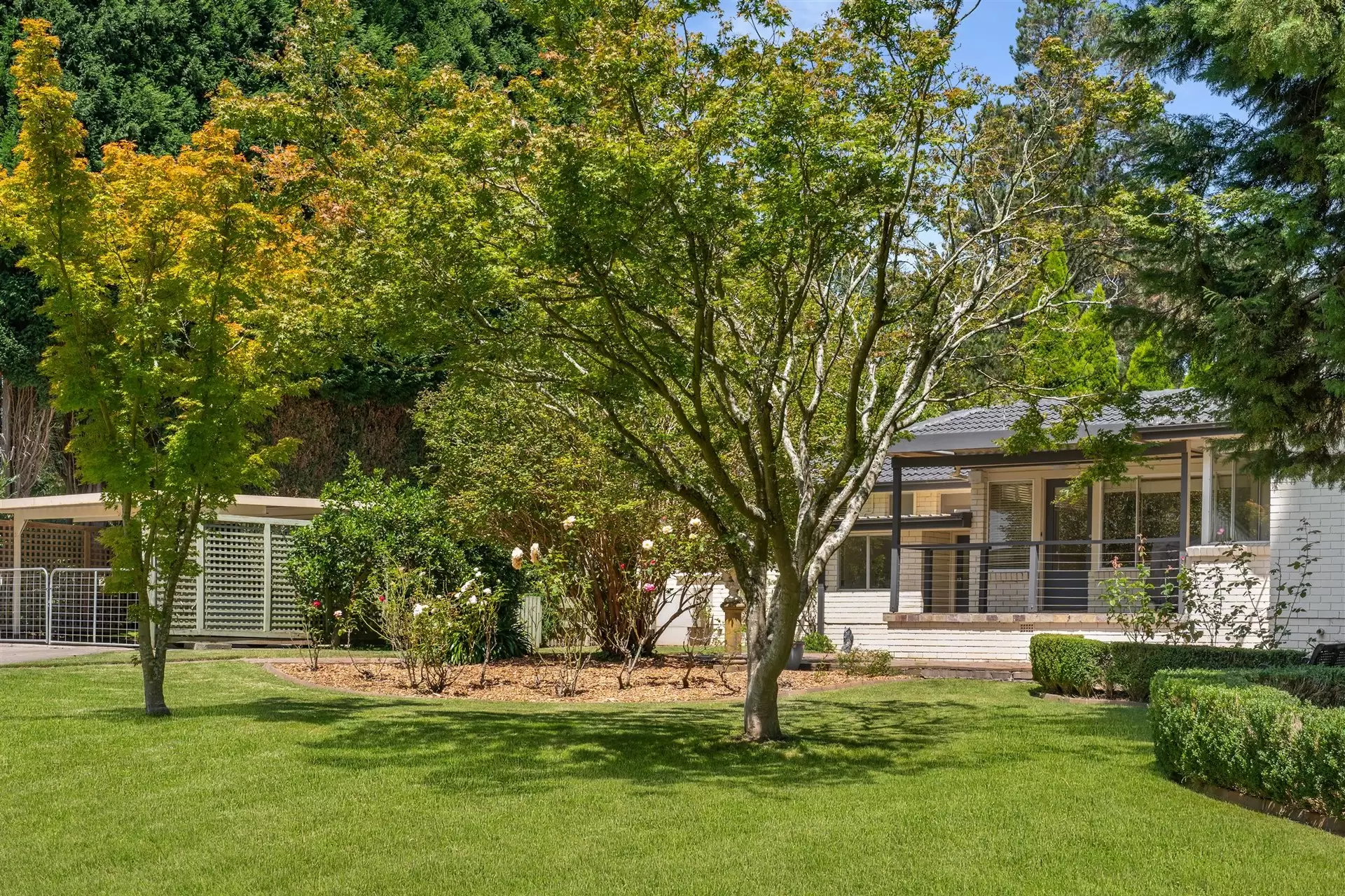 32 Charlotte Street, Burradoo For Sale by Sydney Sotheby's International Realty - image 15