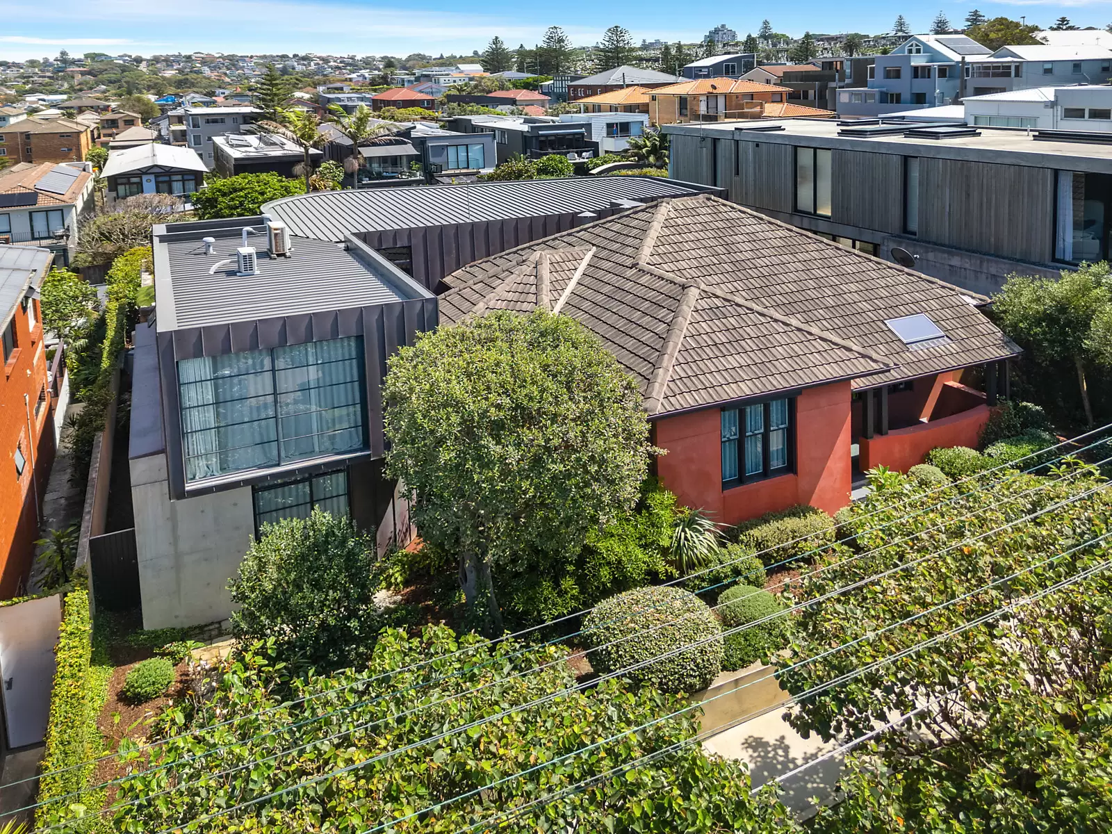 8 Northumberland Street, Clovelly Auction by Sydney Sotheby's International Realty - image 3