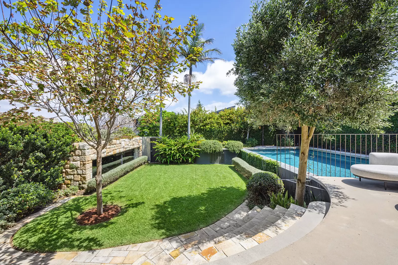 8 Northumberland Street, Clovelly Auction by Sydney Sotheby's International Realty - image 20