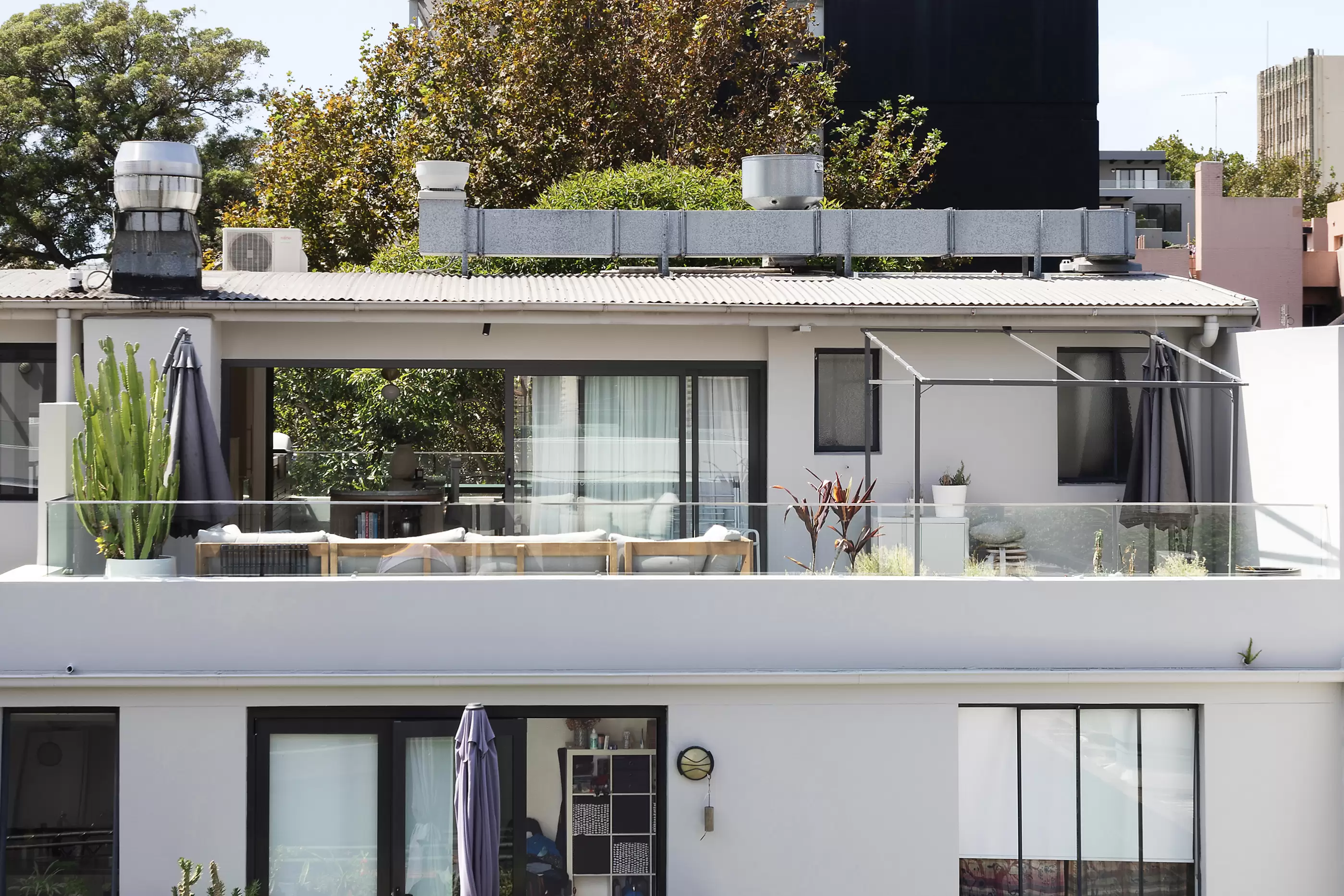 9/265 Crown Street, Surry Hills Auction by Sydney Sotheby's International Realty - image 13