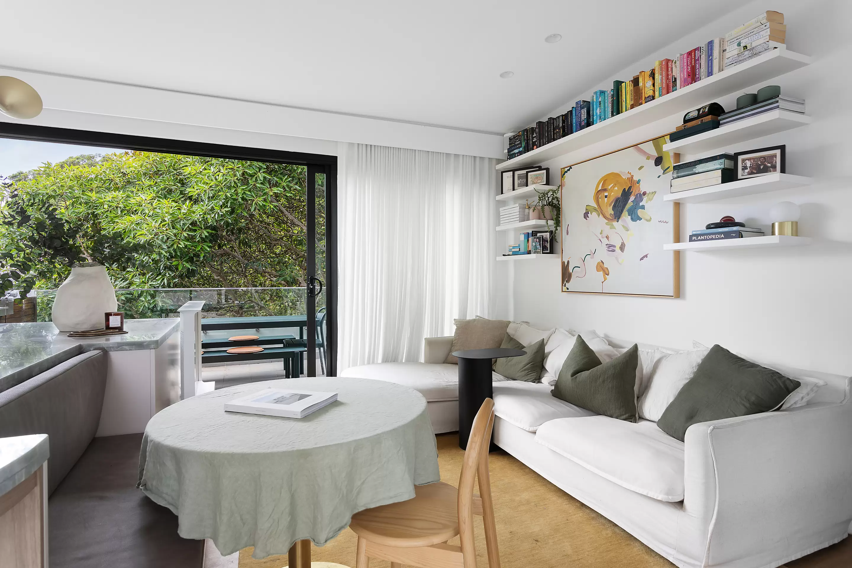 9/265 Crown Street, Surry Hills Auction by Sydney Sotheby's International Realty - image 7