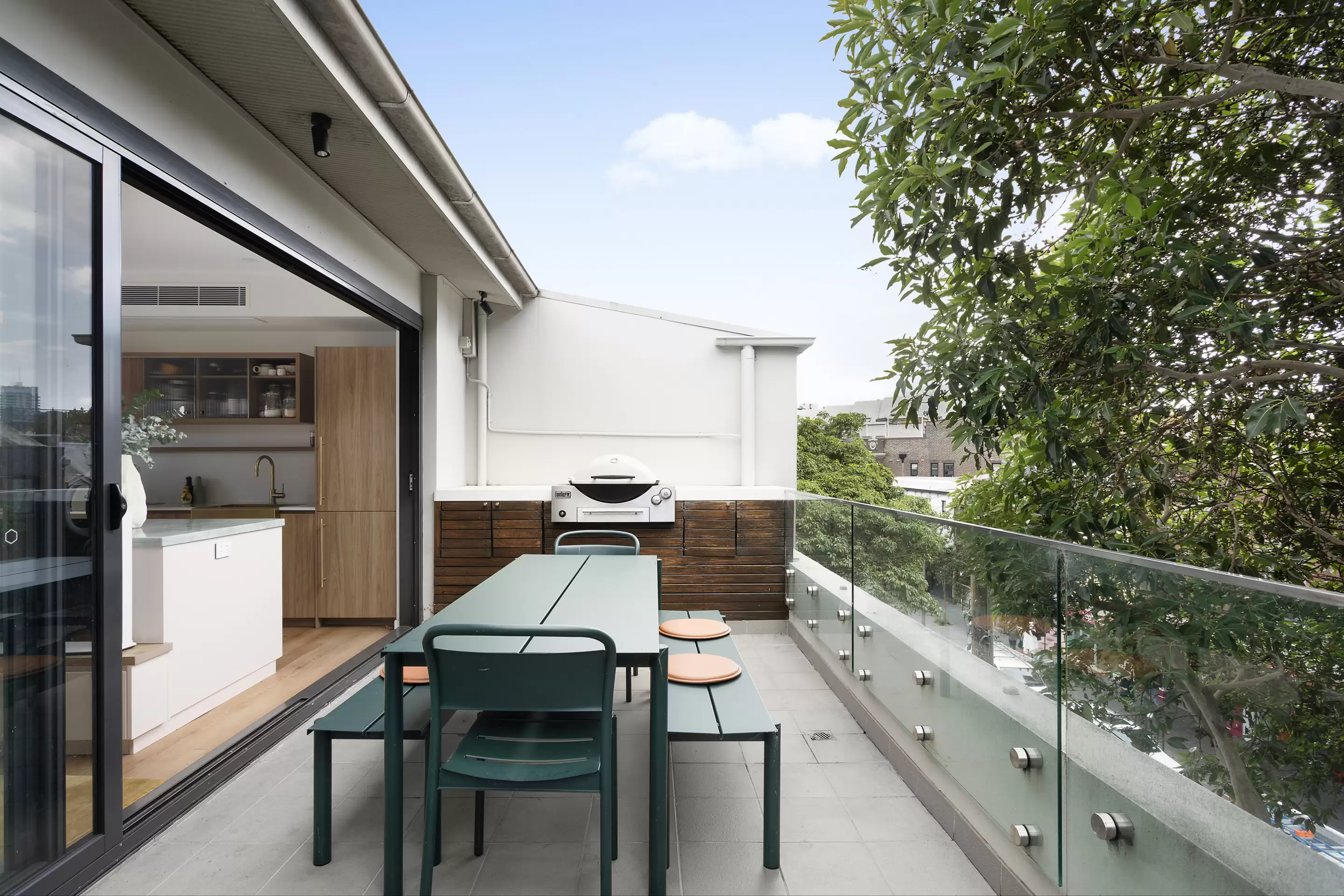 9/265 Crown Street, Surry Hills Auction by Sydney Sotheby's International Realty - image 6