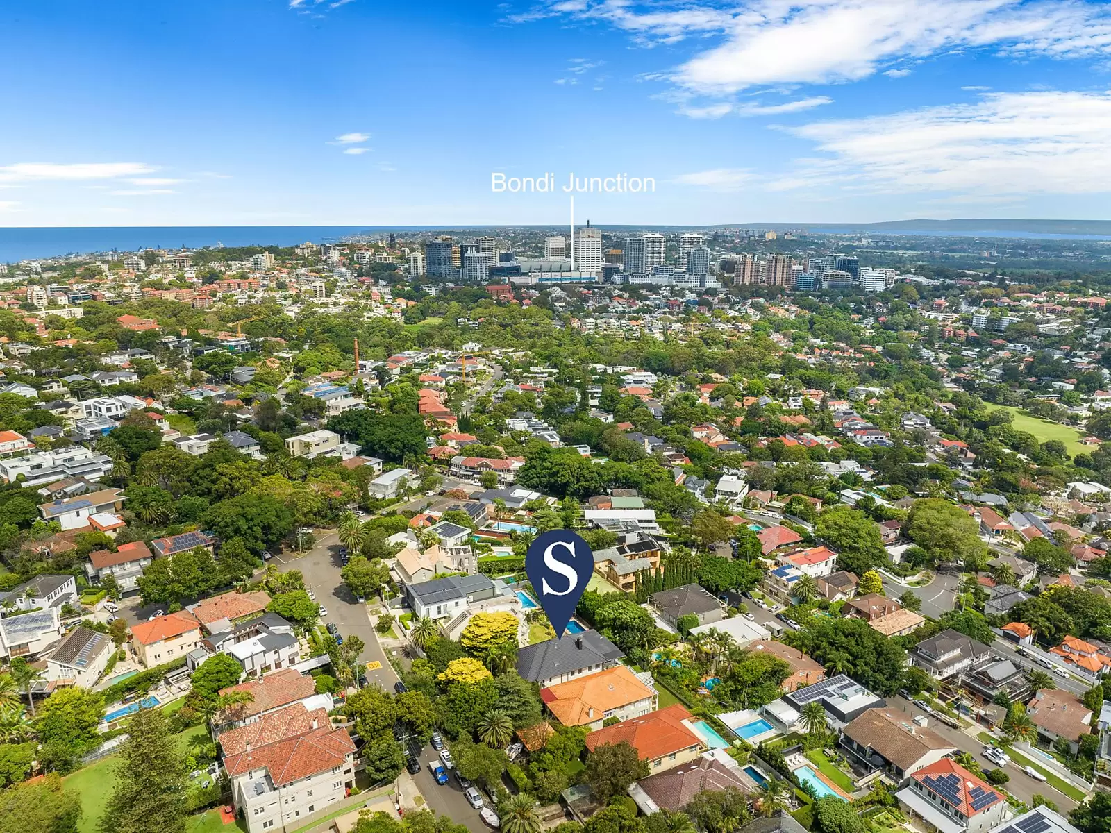 20 Kambala Road, Bellevue Hill For Sale by Sydney Sotheby's International Realty - image 13