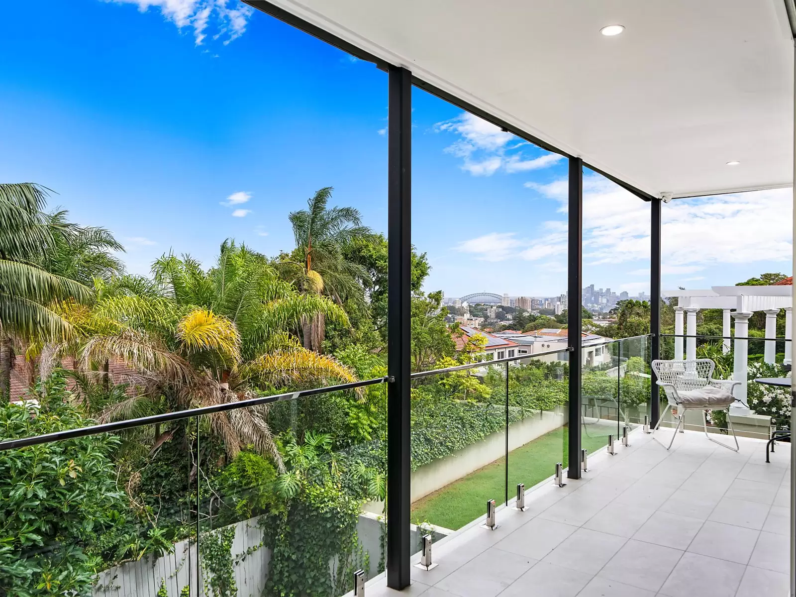 20 Kambala Road, Bellevue Hill For Sale by Sydney Sotheby's International Realty - image 5