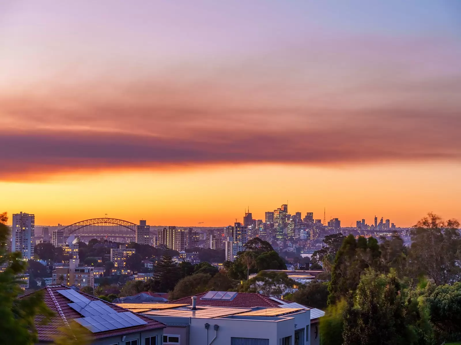 20 Kambala Road, Bellevue Hill For Sale by Sydney Sotheby's International Realty - image 1