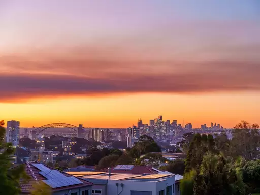 20 Kambala Road, Bellevue Hill For Sale by Sydney Sotheby's International Realty