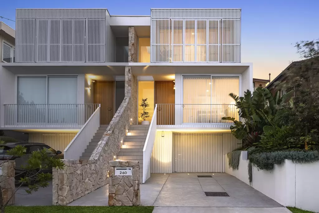 260 Malabar Road, Maroubra Auction by Sydney Sotheby's International Realty