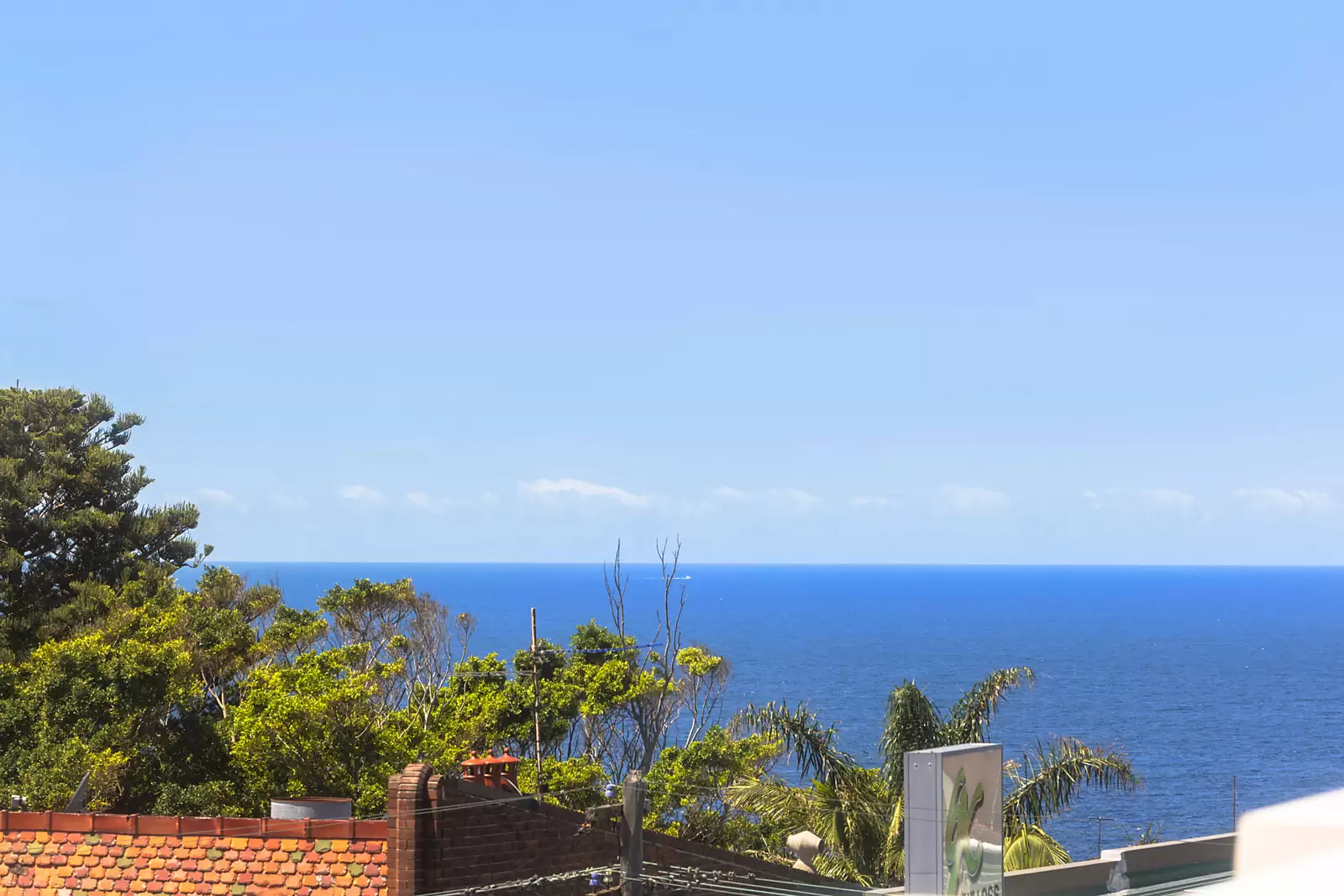 260 Malabar Road, Maroubra Auction by Sydney Sotheby's International Realty - image 5