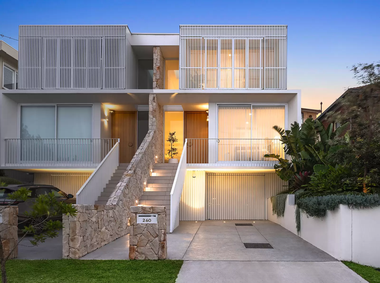 260 Malabar Road, Maroubra Auction by Sydney Sotheby's International Realty - image 10