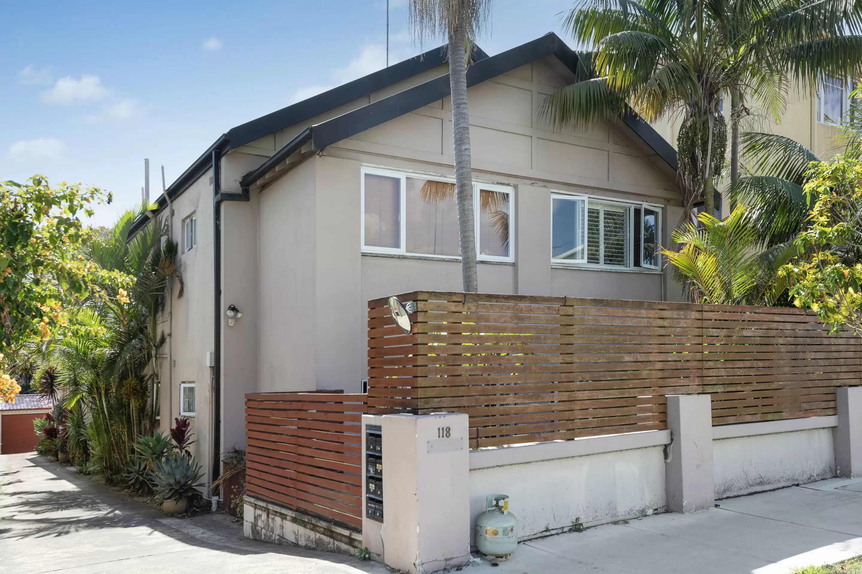 1/118 Curlewis Street, Bondi Beach Auction by Sydney Sotheby's International Realty - image 6