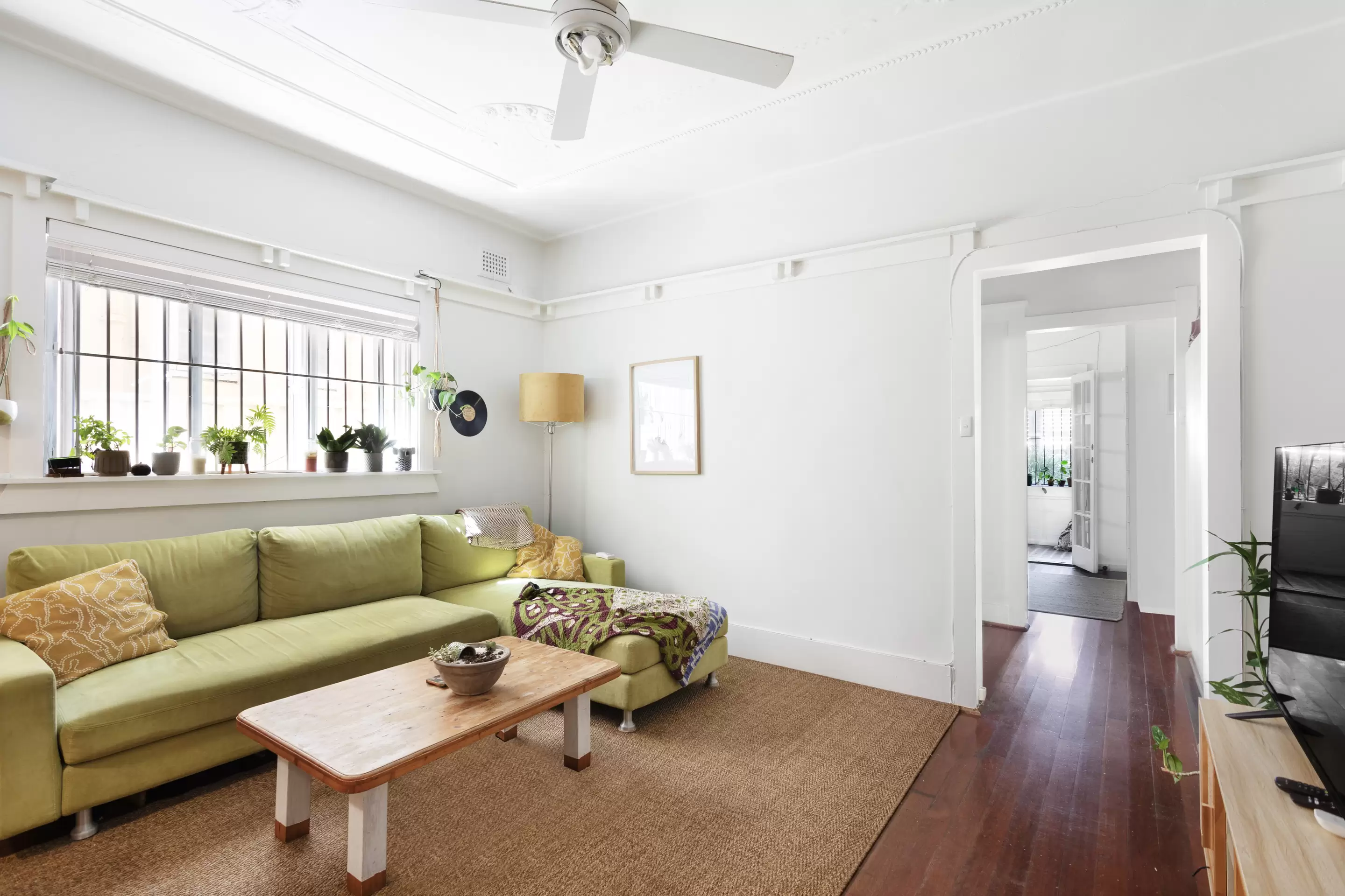 1/118 Curlewis Street, Bondi Beach Auction by Sydney Sotheby's International Realty - image 1