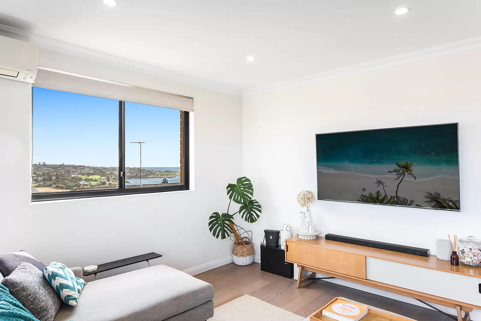 21/326 Arden Street, Coogee Auction by Sydney Sotheby's International Realty - image 8