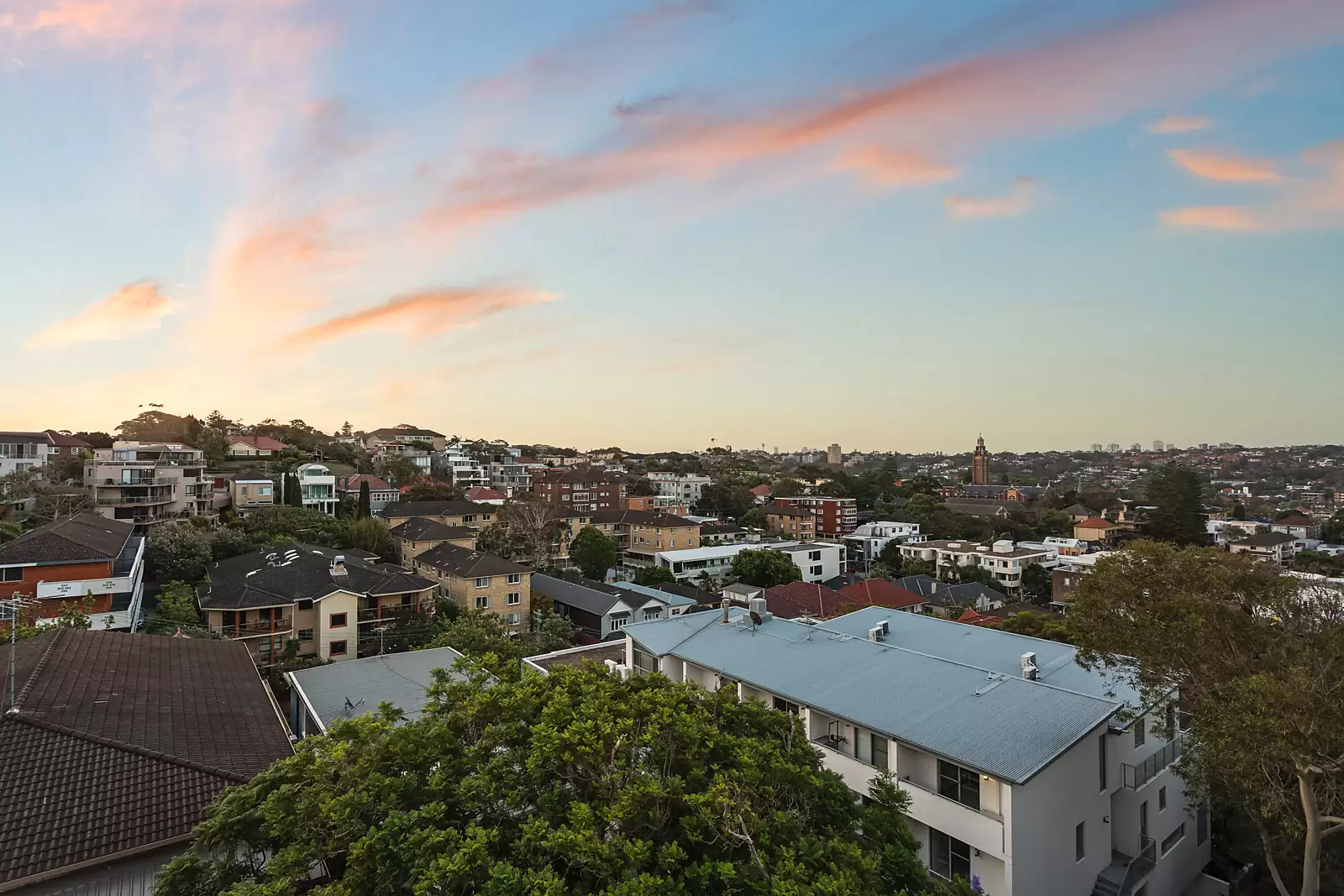 21/326 Arden Street, Coogee Auction by Sydney Sotheby's International Realty - image 11