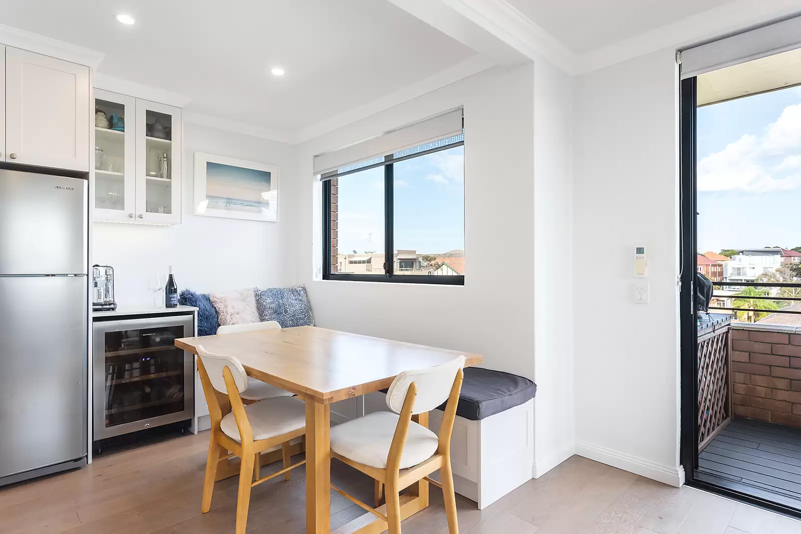 21/326 Arden Street, Coogee Auction by Sydney Sotheby's International Realty - image 6