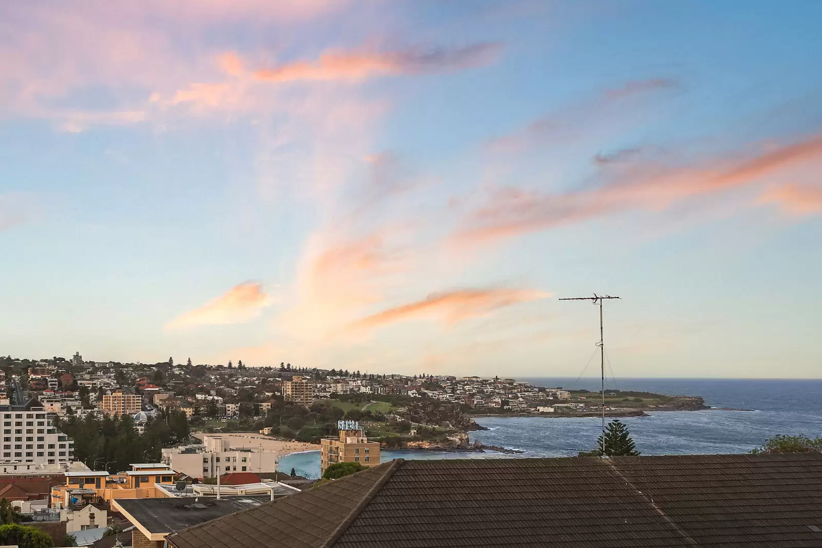 21/326 Arden Street, Coogee Auction by Sydney Sotheby's International Realty - image 1